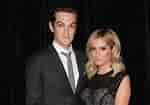 Image result for Ashley Tisdale and Christopher French. Size: 150 x 105. Source: news.amomama.com