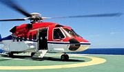 Image result for Wild Wheels Helicopter. Size: 180 x 105. Source: www.ciudaddelmaizslp.gob.mx