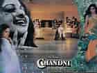 Chandni poster ପାଇଁ ପ୍ରତିଛବି ଫଳାଫଳ. ଆକାର: 140 x 105। ଉତ୍ସ: asridevi.blogspot.com
