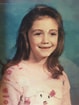 Image result for Madeline Zima As A Child. Size: 79 x 105. Source: www.pinterest.com