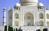 Taj Mahal architectural Style എന്നതിനുള്ള ഇമേജ് ഫലം. വലിപ്പം: 165 x 105. ഉറവിടം: polkajunction.com