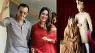 Kareena Kapoor Ex Husband-க்கான படிம முடிவு. அளவு: 188 x 105. மூலம்: gravitasjournal.com