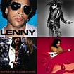 Image result for Lenny Kravitz canzoni famose. Size: 105 x 105. Source: articulo.mercadolibre.com.ve