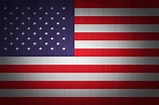 Image result for Flag Usa Downloads. Size: 159 x 105. Source: www.hdwallpapers.in