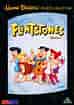 Image result for Familien Flintstone Episoder. Size: 74 x 105. Source: www.dvdcity.dk