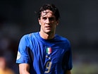 Image result for Luca Toni Altezza. Size: 139 x 105. Source: thesefootballtimes.co