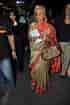 Waheeda Rehman Veteran Bollywood actress ପାଇଁ ପ୍ରତିଛବି ଫଳାଫଳ. ଆକାର: 70 x 105। ଉତ୍ସ: pages.rediff.com