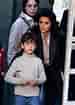 Penelope Cruz Husband and Kids-க்கான படிம முடிவு. அளவு: 75 x 105. மூலம்: woman.hudo.com