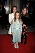 Image result for Madeline Zima As A Child. Size: 70 x 105. Source: www.pinterest.com