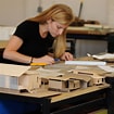 Image result for Student Architecture. Size: 105 x 105. Source: infolearners.com