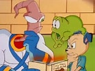 Earthworm Jim Cartoon Cast के लिए छवि परिणाम. आकार: 139 x 105. स्रोत: www.imdb.com