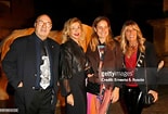 Image result for Alessia Caruso Fendi. Size: 155 x 105. Source: www.gettyimages.ie