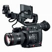 Image result for Digital Movie Cameras. Size: 105 x 105. Source: filmdaft.com