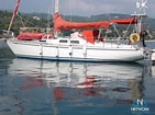 Image result for "sagitta Guilleri". Size: 141 x 105. Source: www.yachtworld.com