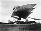 Image result for Jacob Ellehammer. Size: 136 x 105. Source: fly.historicwings.com