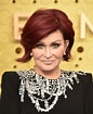 Image result for Sharon Osbourne New Face. Size: 86 x 105. Source: www.the-sun.com
