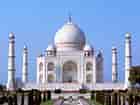 Architecture of Taj Mahal ପାଇଁ ପ୍ରତିଛବି ଫଳାଫଳ. ଆକାର: 140 x 105। ଉତ୍ସ: worldupclose.in