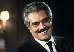 تصویر کا نتیجہ برائے Pakistani actor Omar Sharif. سائز: 149 x 105۔ ماخذ: www.britannica.com