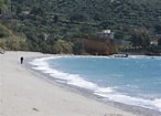 Image result for Kalamata Beaches. Size: 146 x 105. Source: greece.terrabook.com
