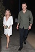 Image result for Elisha Cuthbert Spouse. Size: 70 x 105. Source: www.dailymail.co.uk