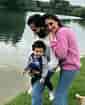 Kareena Kapoor Ex Husband-க்கான படிம முடிவு. அளவு: 85 x 105. மூலம்: reviewit.pk