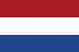 Image result for Alankomaat lippu. Size: 158 x 105. Source: fi.wikipedia.org