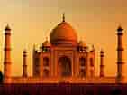 Taj Mahal എന്നതിനുള്ള ഇമേജ് ഫലം. വലിപ്പം: 141 x 105. ഉറവിടം: thewowstyle.com