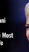 Image result for Gwen Stefani Quotes. Size: 60 x 105. Source: www.goalcast.com