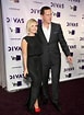 Image result for Elisha Cuthbert Husband. Size: 77 x 105. Source: www.superwags.com