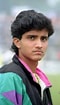 Image result for Sourav Ganguly 6. Size: 60 x 105. Source: www.timesnownews.com