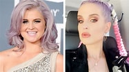Image result for Kelly Osbourne Surgery. Size: 187 x 105. Source: toofab.com