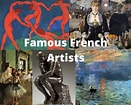 Résultat d’image pour Artist Painters France. Taille: 131 x 105. Source: www.artst.org