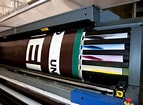 Image result for Types of Printings. Size: 143 x 105. Source: www.bostonbusinessprinting.com