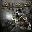 Image result for "arcania Globata". Size: 105 x 105. Source: store.playstation.com