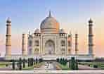 Architecture of Taj Mahal ପାଇଁ ପ୍ରତିଛବି ଫଳାଫଳ. ଆକାର: 148 x 105। ଉତ୍ସ: www.vrogue.co