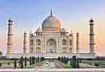 Taj Mahal architectural Style എന്നതിനുള്ള ഇമേജ് ഫലം. വലിപ്പം: 152 x 105. ഉറവിടം: www.webuildvalue.com