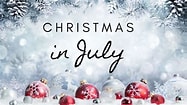 Image result for Winter in July. Size: 187 x 105. Source: www.pinterest.com.au