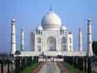 Taj Mahal architectural Style എന്നതിനുള്ള ഇമേജ് ഫലം. വലിപ്പം: 140 x 105. ഉറവിടം: www.pinterest.com