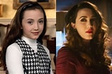 Image result for Madeline Zima As A Child. Size: 158 x 105. Source: www.pinterest.com