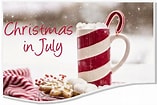 Image result for Winter in July. Size: 157 x 105. Source: www.christmascomplete.com.au