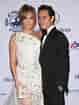 Jennifer Lopez Husbands-க்கான படிம முடிவு. அளவு: 79 x 105. மூலம்: www.closerweekly.com