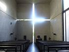 Image result for Church Natural light Artificial Lights. Size: 140 x 105. Source: tiplr.com