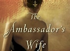 Image result for Ambassador's Wife. Size: 144 x 105. Source: next-episode.net