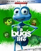 Image result for Ashley Tisdale A Bug's Life. Size: 83 x 105. Source: www.bestbuy.com