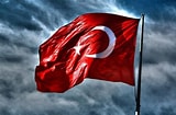 Türk Bayrağı Kabul Tarihi için resim sonucu. Boyutu: 160 x 105. Kaynak: www.nkfu.com