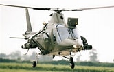 Image result for Wild Wheels Helicopter. Size: 166 x 105. Source: helis.com
