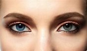 Image result for les yeux vairons. Size: 176 x 105. Source: www.oh-gaby.com