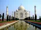 Taj Mahal Architectural Style ಗಾಗಿ ಇಮೇಜ್ ಫಲಿತಾಂಶ. ಗಾತ್ರ: 141 x 105. ಮೂಲ: greatestbuildingsdara.blogspot.com