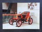 Image result for Renault 1899. Size: 140 x 105. Source: www.pinterest.com