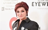 Image result for Sharon Osbourne New Face. Size: 165 x 105. Source: www.realitytitbit.com